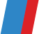 eRetailer Sites