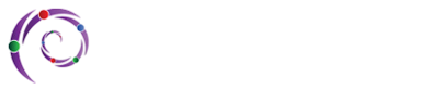 eRetailer Sites